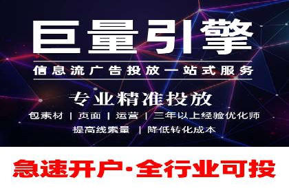 网络推广秘籍：竞价排名成功案例集锦